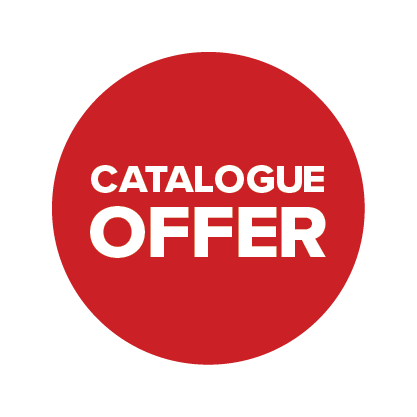 HHH36 Battery Hedge Trimmer Kit (Includes 6Ah Battery & Charger) HHH36 Battery Hedge Trimmer Kit (Includes 6Ah Battery & Charger)