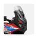 Africa Twin Upper Deflector