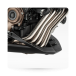CB650R Under Cowl