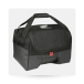 CBR500R / CB500F Top Box Inner Bag (25L)