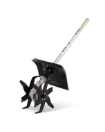 Honda VersAttach® Cultivator Attachment