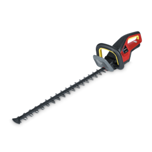 HHH36BXB Battery Hedge Trimmer