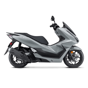 PCX160