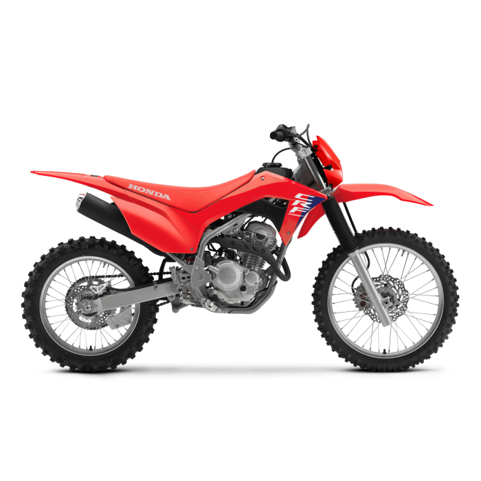 off-road-clear-cuts-2025-crf250f-2000-x-2000