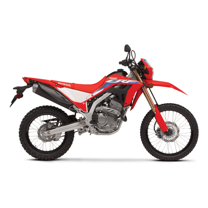 adventure-clear-cuts-crf300l-2000-x-2000