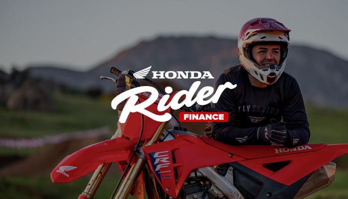 crf450r-product-page-zig-zag-img2-1400x800