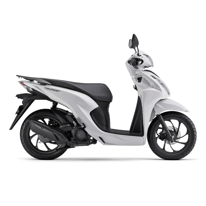 scooter-mini-moto-clear-cuts-nsc110-dio-white-2000-x-2000