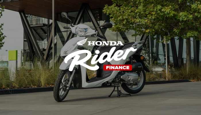 nsc110-dio-product-page-zig-zag-img2-1400x800