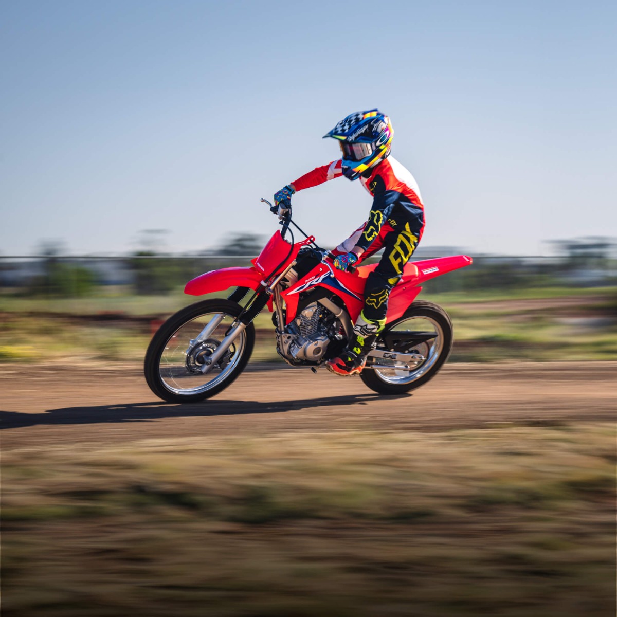 Kids Honda_Motorcycle_Product_Category_Banners_Square_Kids_2000_x_2000