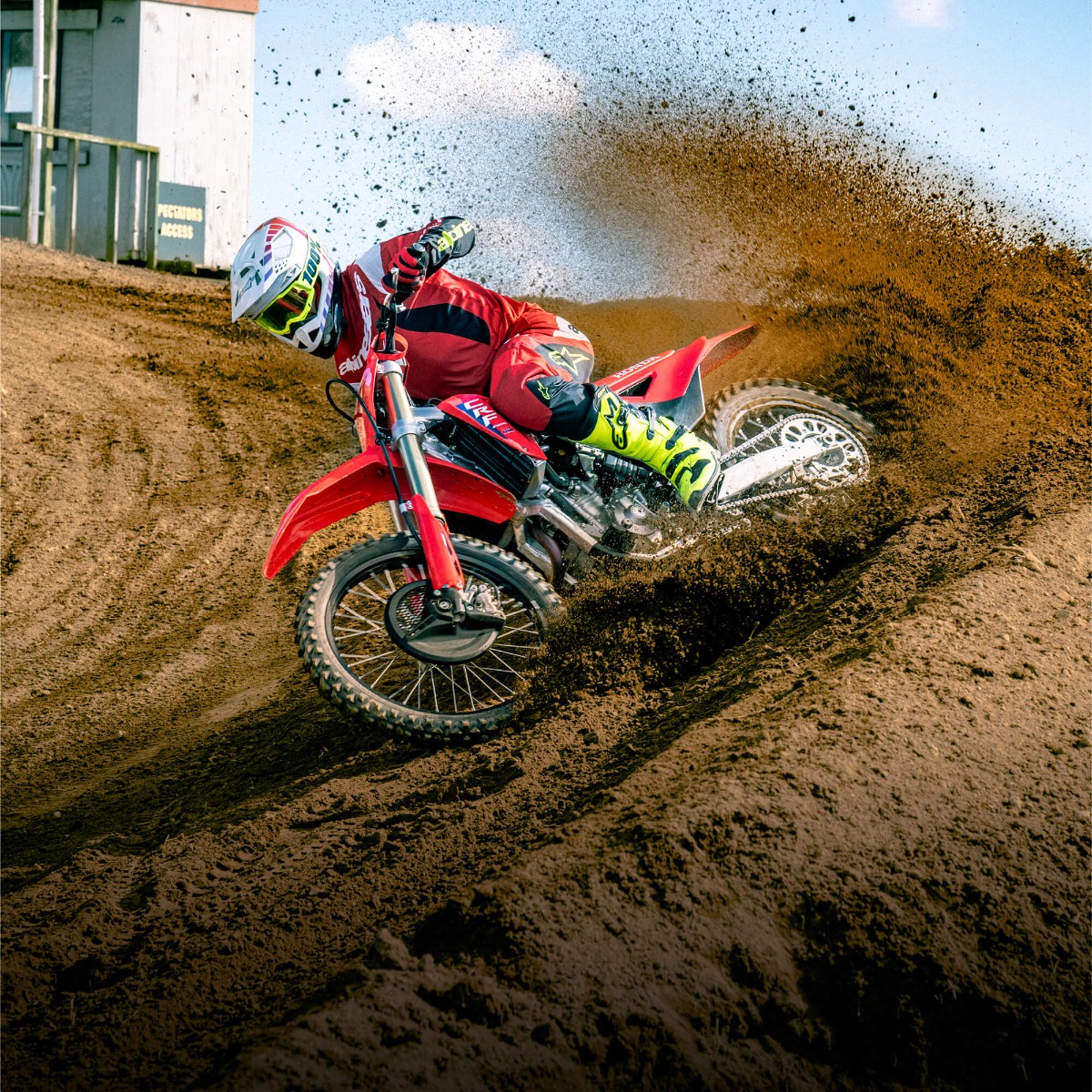 Off-Road Honda_Motorcycle_Product_Category_Banners_Square_Off-Road_2000_x_2000