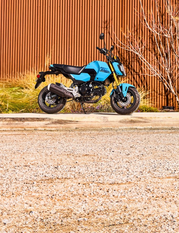 msx125grom-product-page-hero-mobile-1600x2080-v2