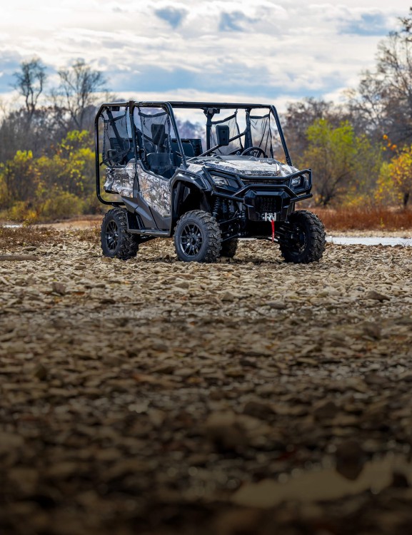 pioneer-1000-5p-forest-product-page-hero-mobile-1600x2080-v2