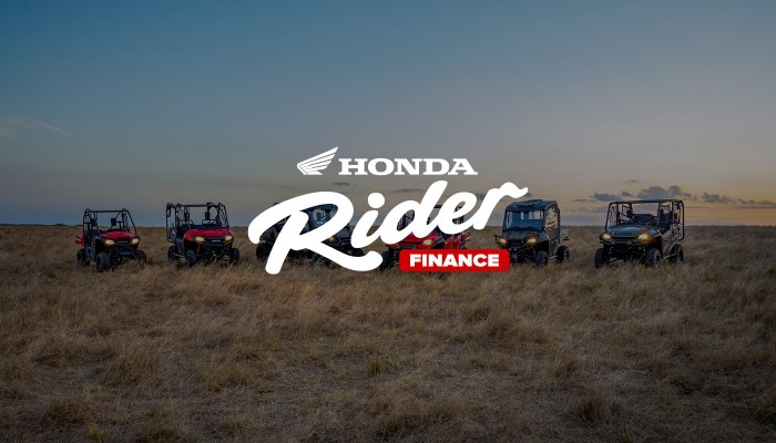 pioneer-1000-5p-product-page-zig-zag-img2-1400x800