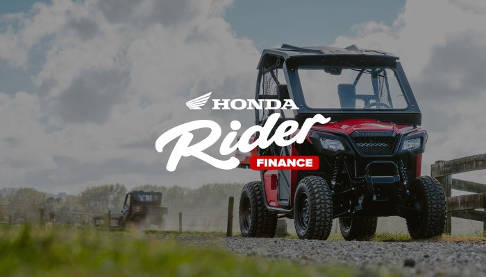 pioneer-520-product-page-zig-zag-img2-1400x800-v2