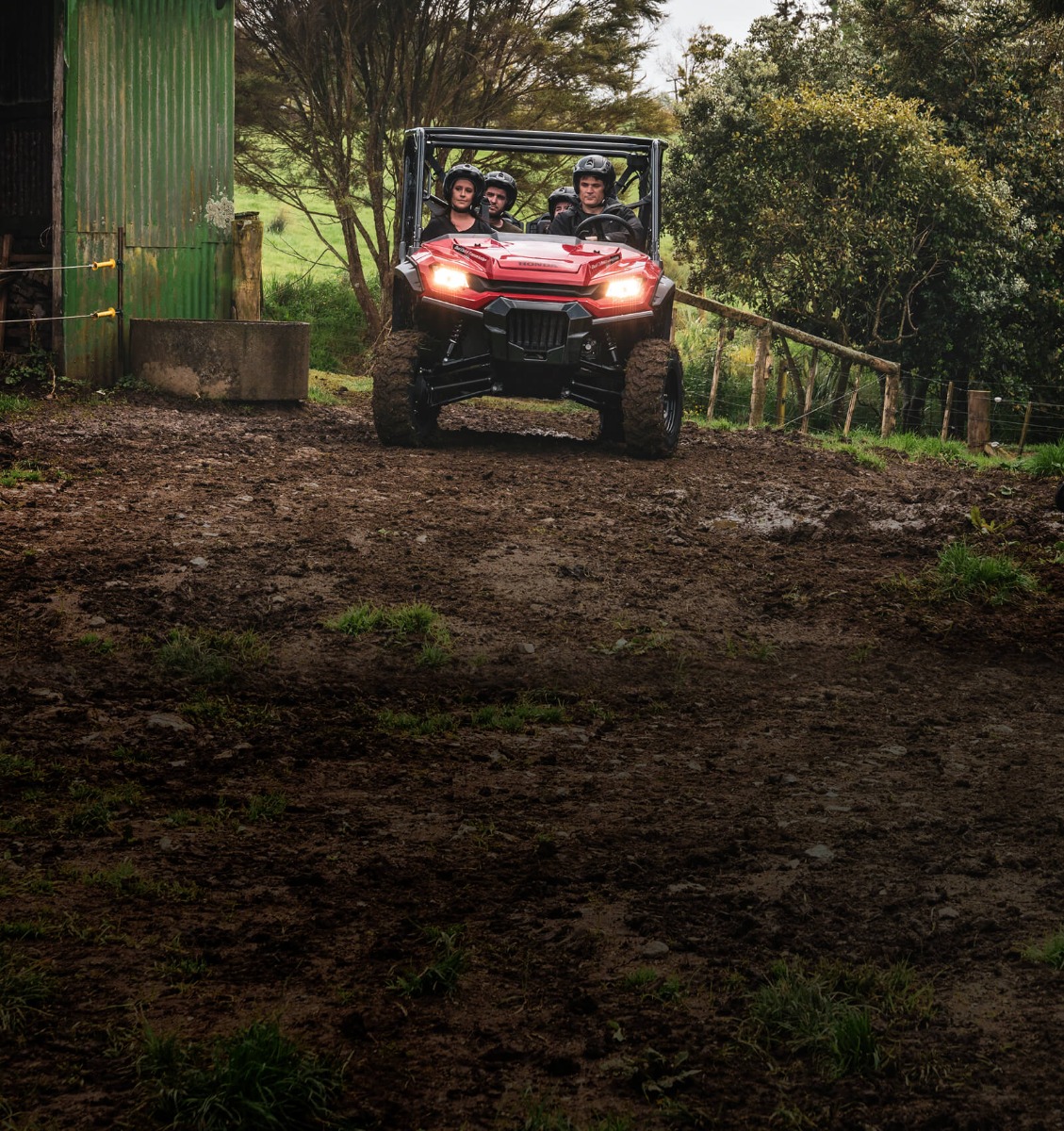 Pioneer_Hub_Mobile_1600_x_1700