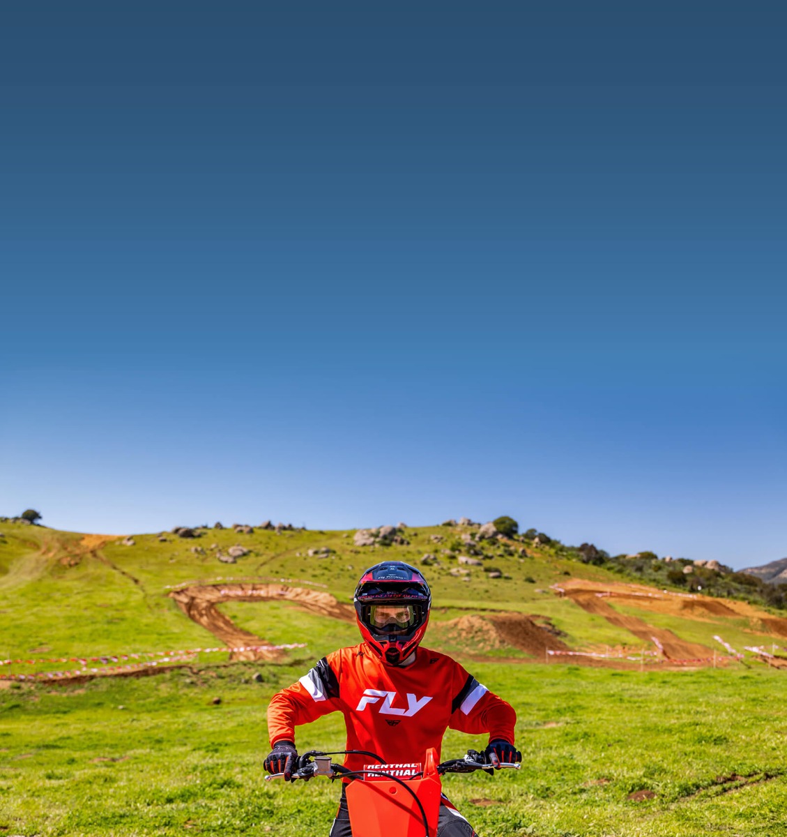 Honda Riding Tips Riding_Tips_Mobile_1600_x_1700