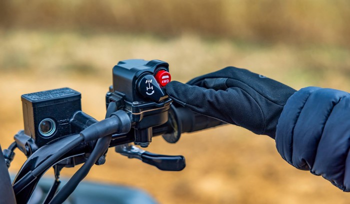 trx520fa6-product-page-desktop-feature-tiles-img10-1780x1040