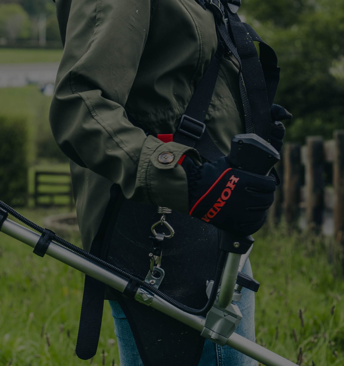 Genuine_Parts_Accessories_1600_x_1700