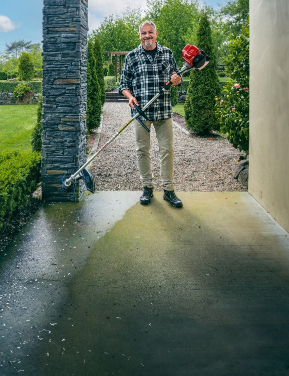 umk435-bull-handle-product-page-hero-mobile-1600x2080