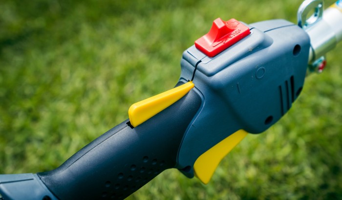 Safe and comfortable