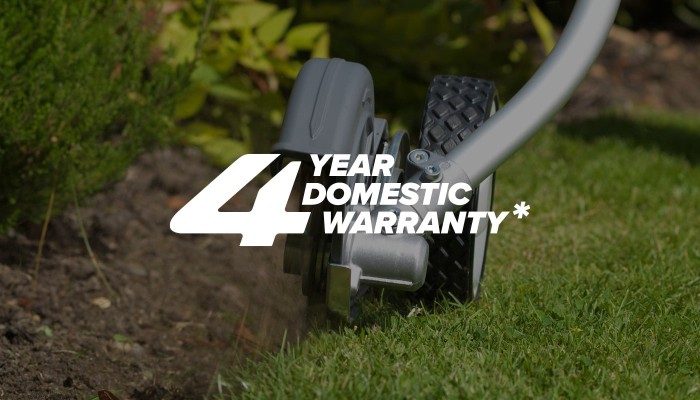 edger-versatool-attachment-product-page-zig-zag-img1-1400x800-min