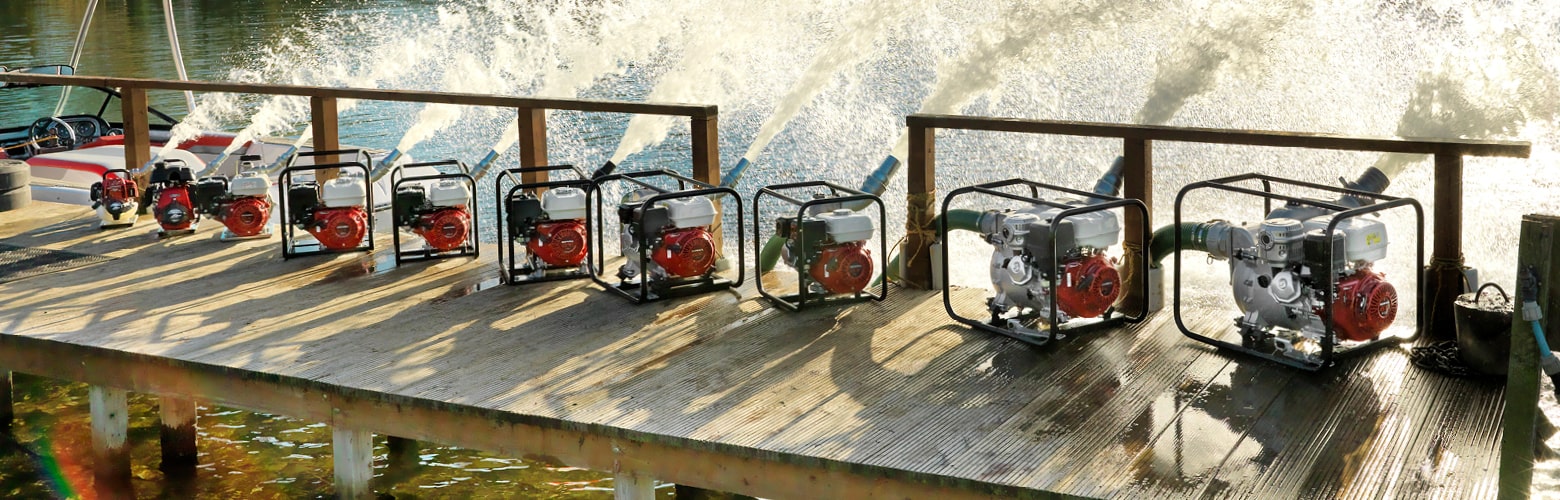 Pumps_Learn_More_Page_Choose_Your_Pump_1560_x_500