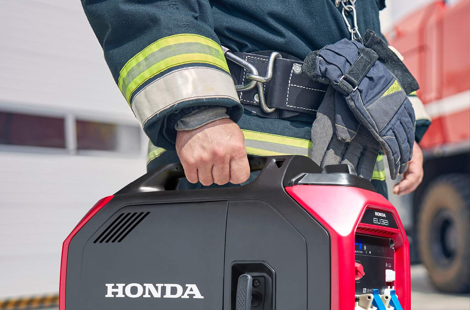 generators_learn_more_gallery_img2_1500x990_1500_x_990