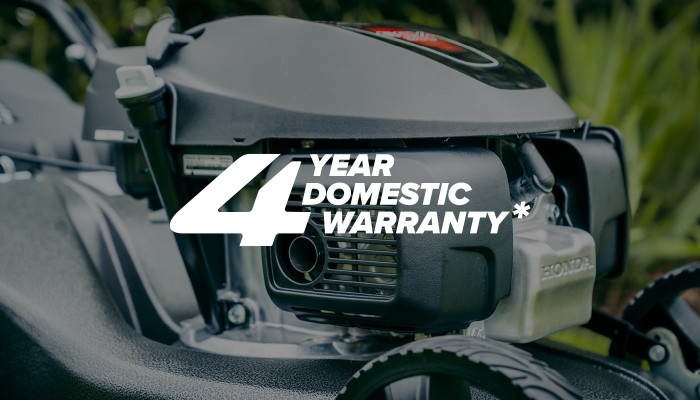 hpm18200-lawn-mower-product-page-zig-zag-img1-1400x800-min