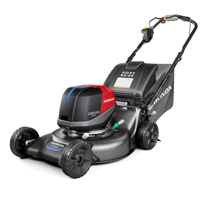 HRN216 58V 21