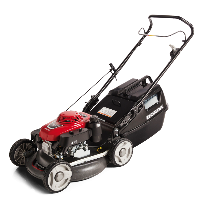 Lawn-Mower-Clear-Cuts_HRU196M2