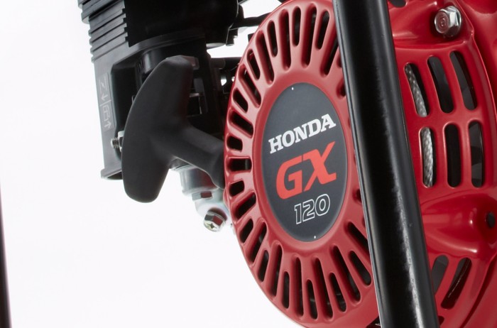 wb20_product_page_gallery_img3_1500x990