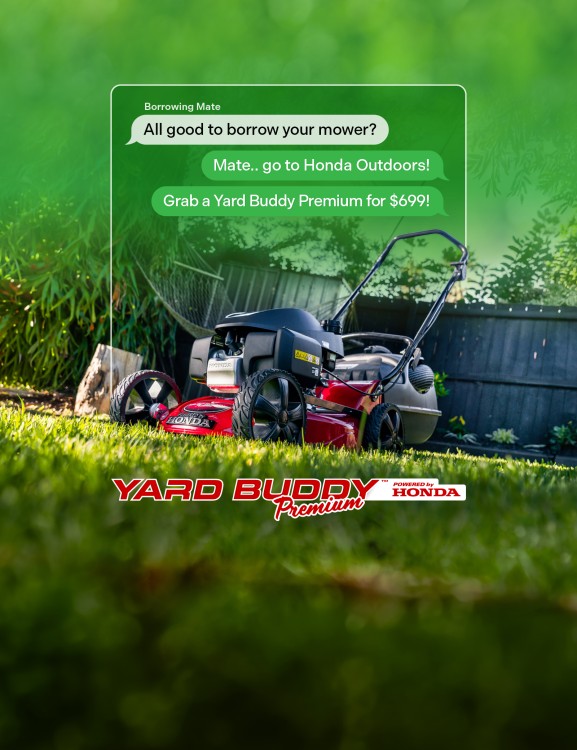 yard-buddy-premium-lawn-mower-product-page-creative-header-mobile-1600-x-2080