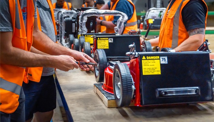 yard-buddy-premium-lawn-mower-product-page-creative-zig-zag-nz-assembled-1400-x-800