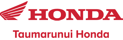 Honda Motorcycles NZ